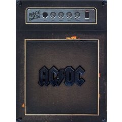 AC/DC Backtracks