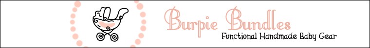 burpie bundles