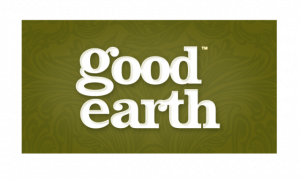 good earth