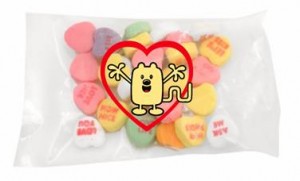 wubbzy candy hearts