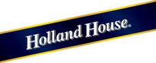 Holland House Logo