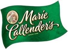 Marie Callender's logo