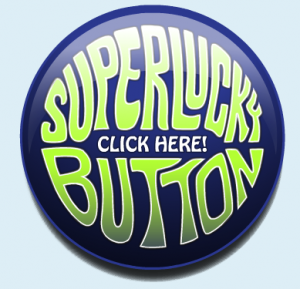 SuperPoints Super Lucky Button