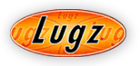 Lugz Logo