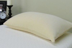 Dormia Pillow