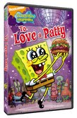 To Love A Patty