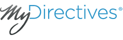 My Directives Logo