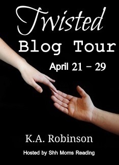 blogtour_twisted