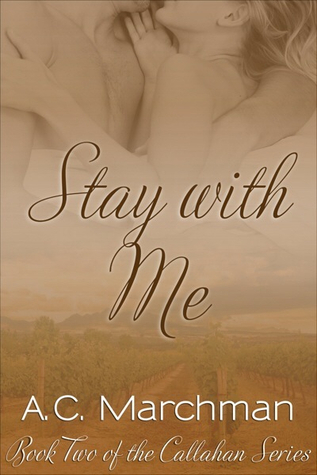 Stay With Me Cover