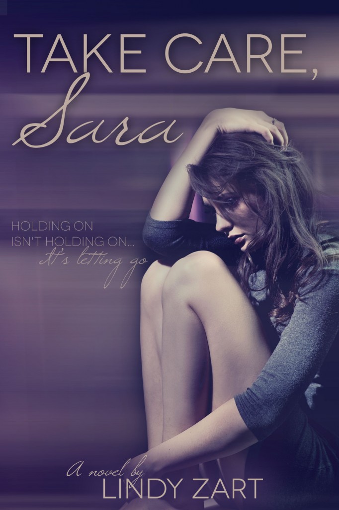 Sara Cover