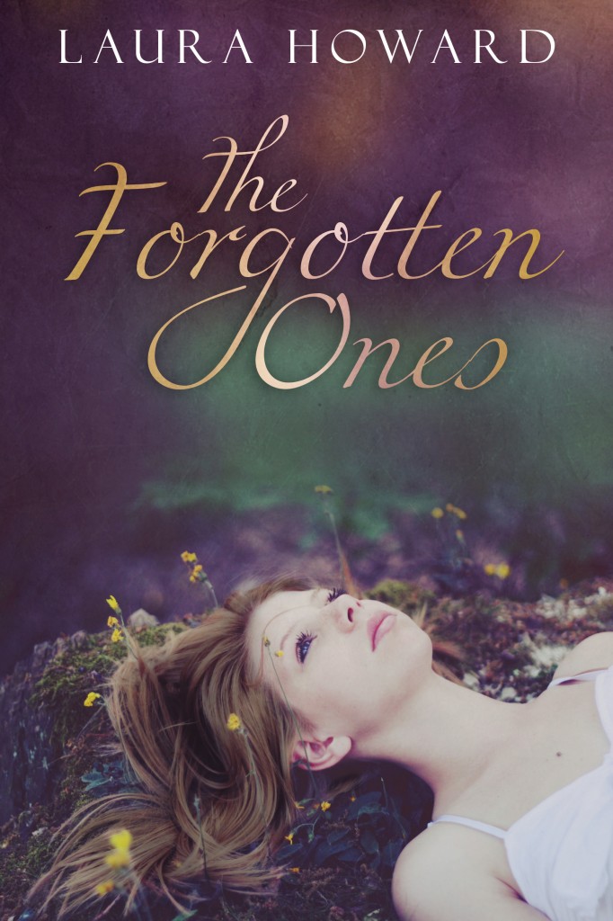 The forgotten ones