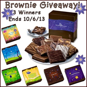 aa_brownie_giveaway2