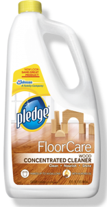 Concentrated_FloorCare_Wood_L