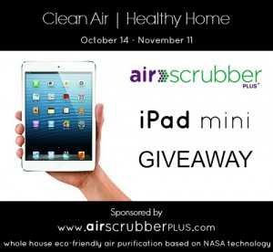 FINAL-air-scrubber-plus-iPad-large