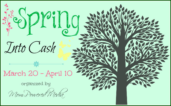 Spring-Into-Cash-Button
