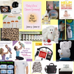 Baby-Lovin-Giveaway-Button-300x300
