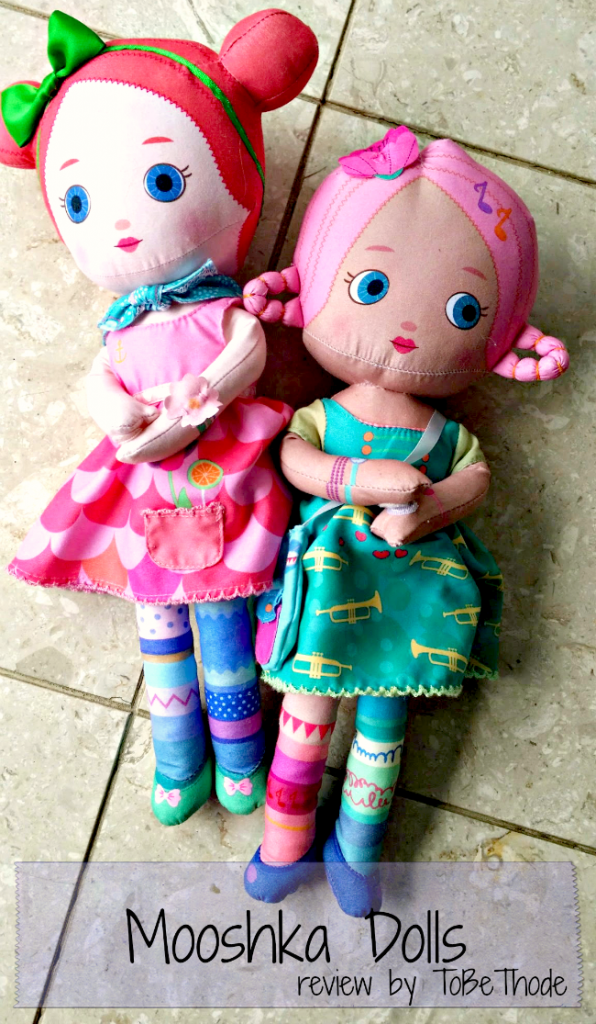 mooshka dolls