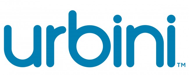 urbini logo