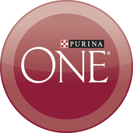 logo purina one