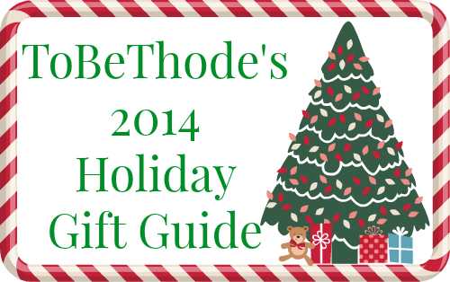 holiday gift guide button