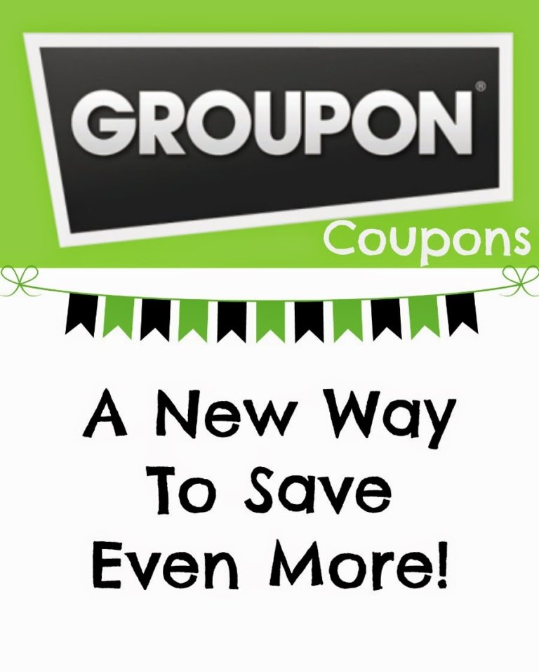 coupons-and-deals-archives-tobethode